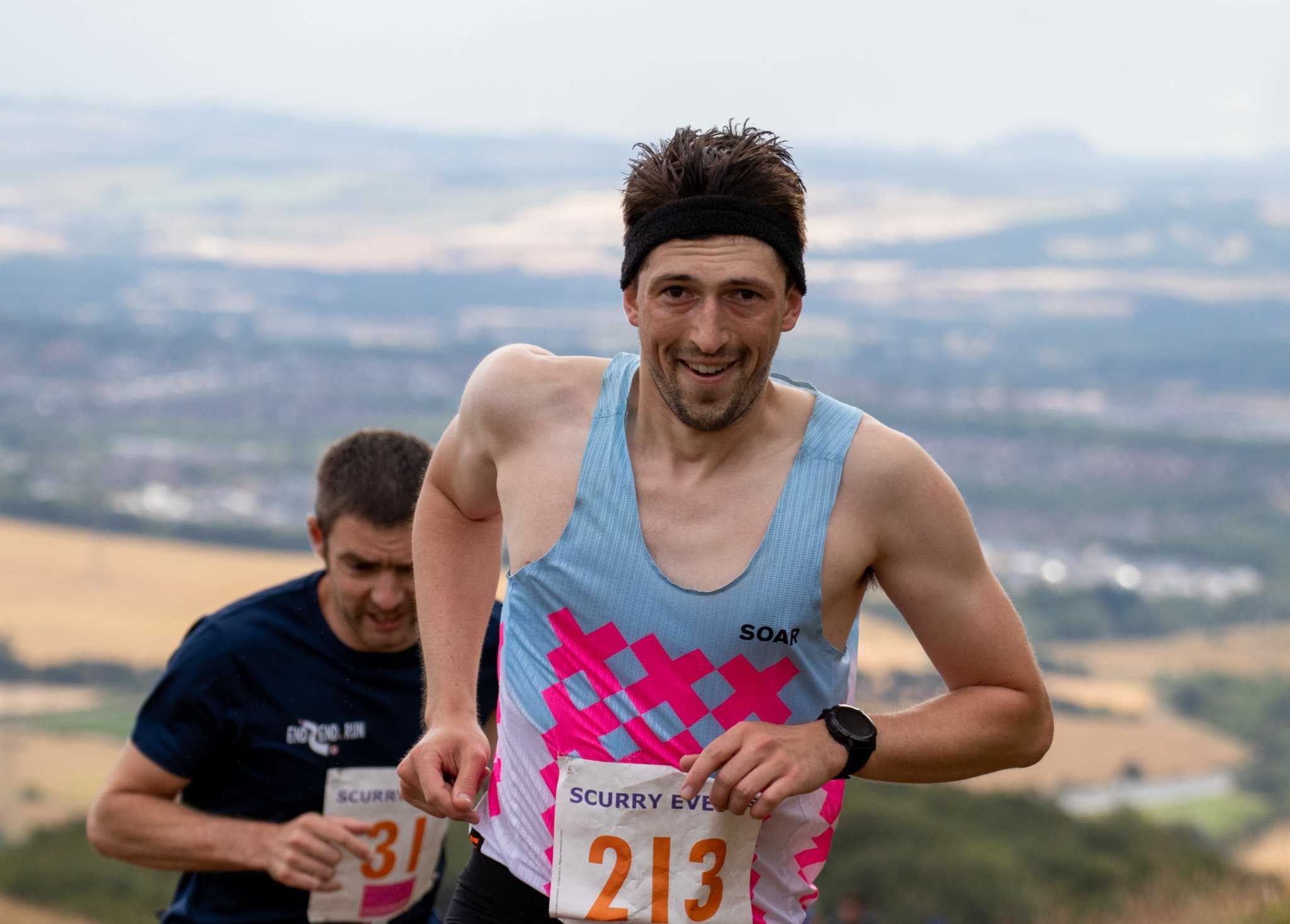 Secondary header image