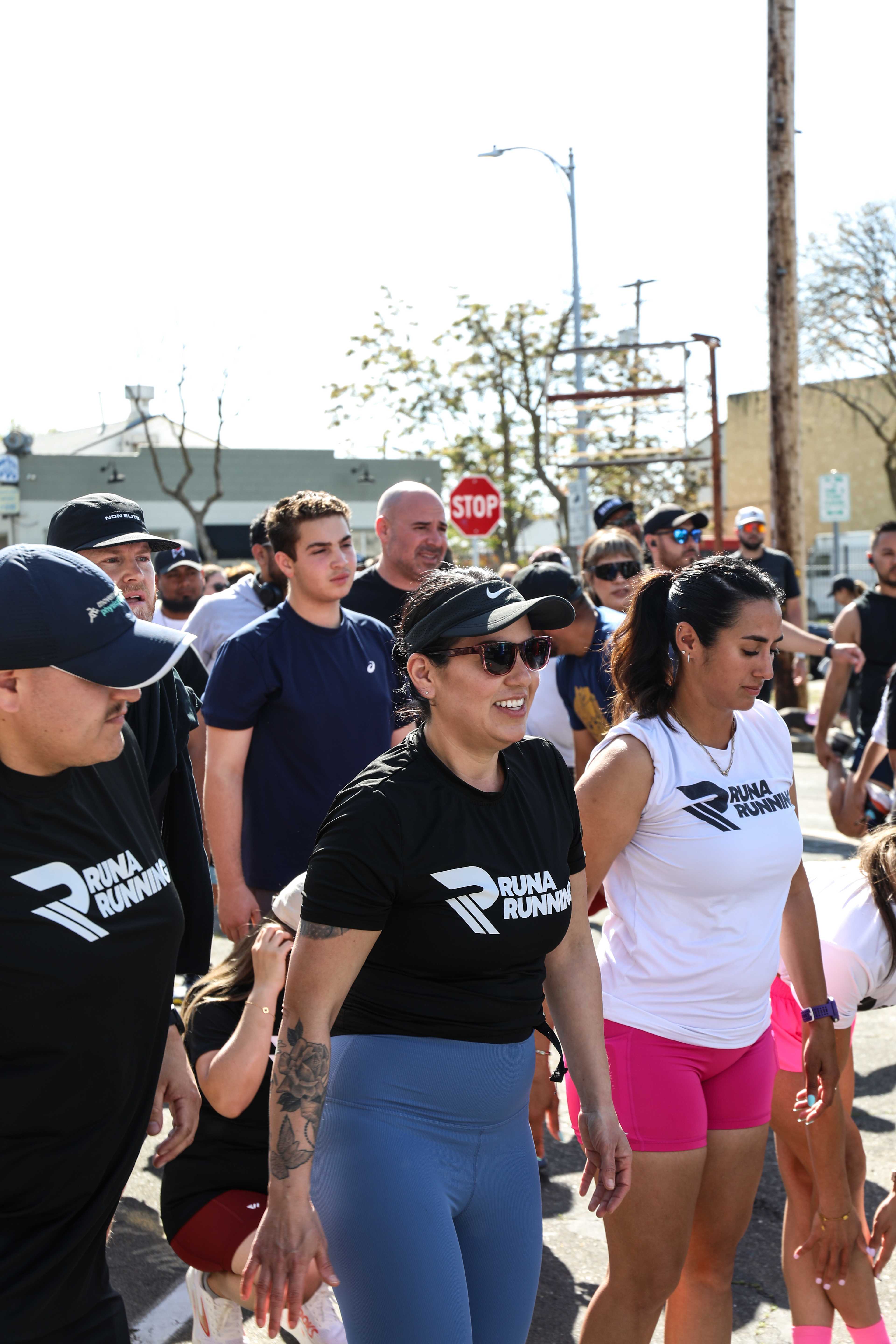 Secondary header image