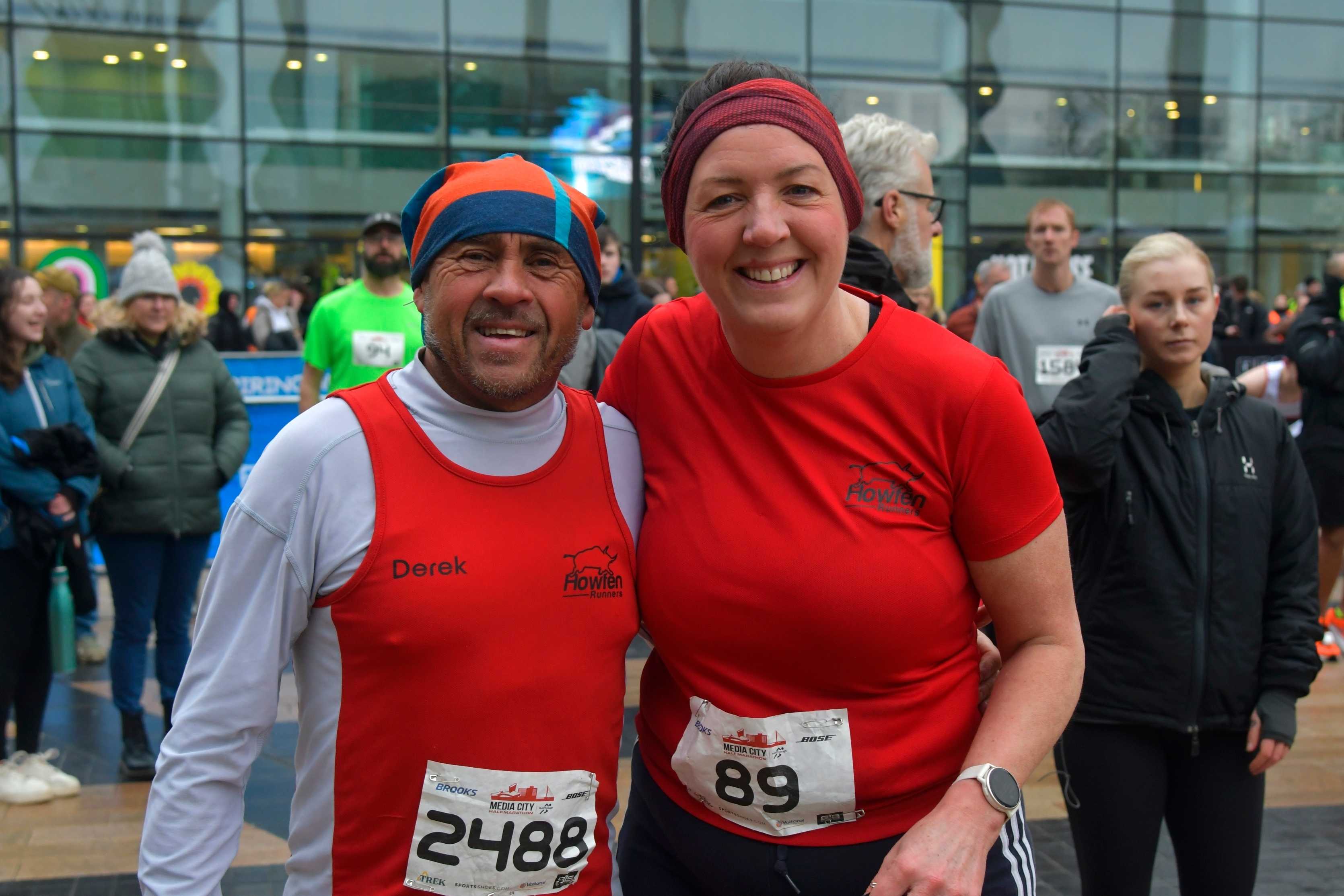 Secondary header image