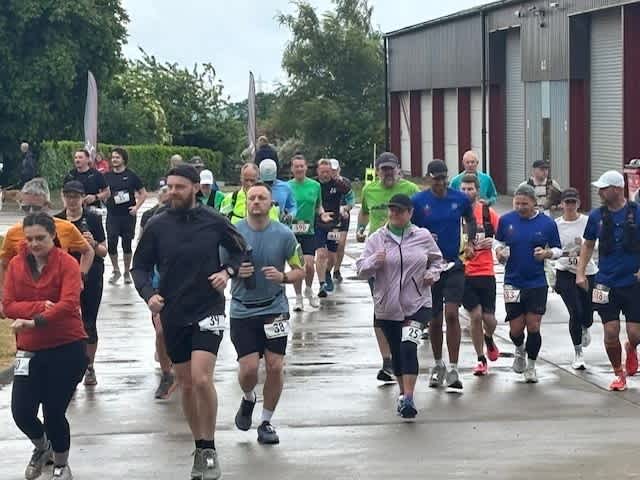 Secondary header image