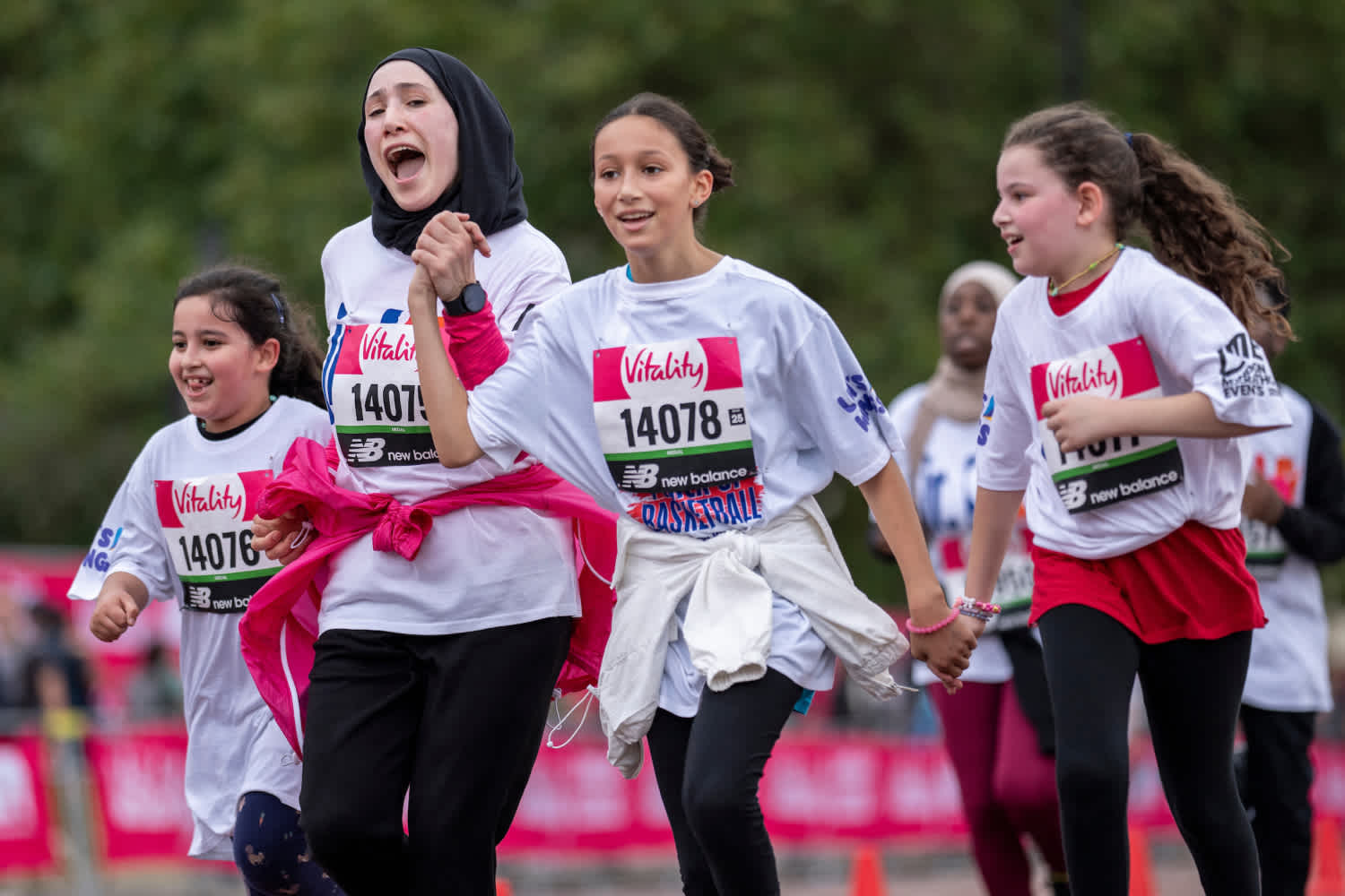 Secondary header image