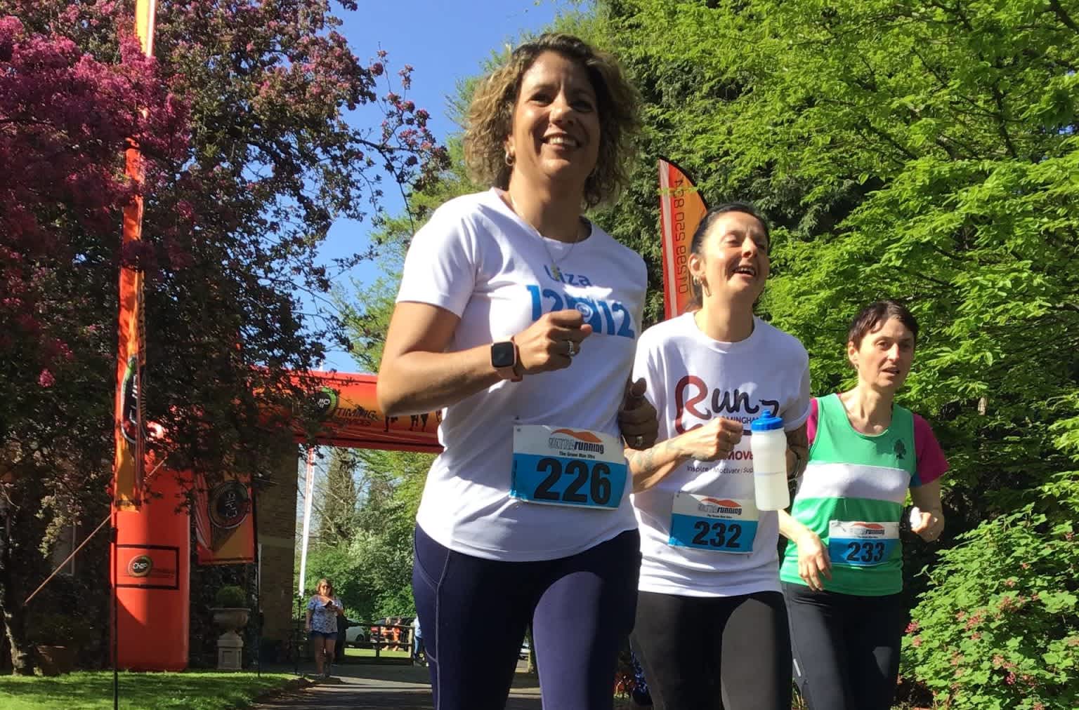 Secondary header image