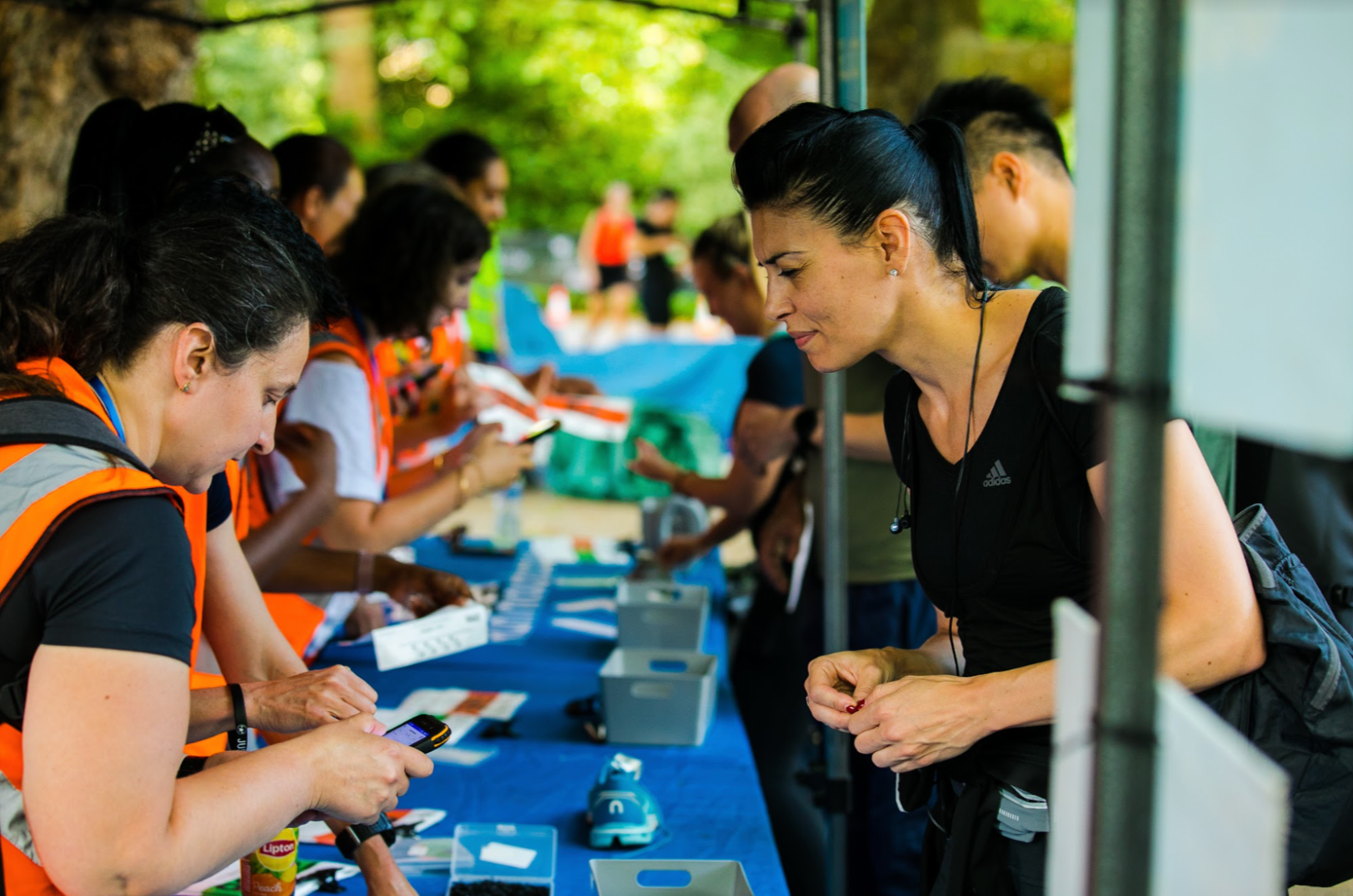 Secondary header image