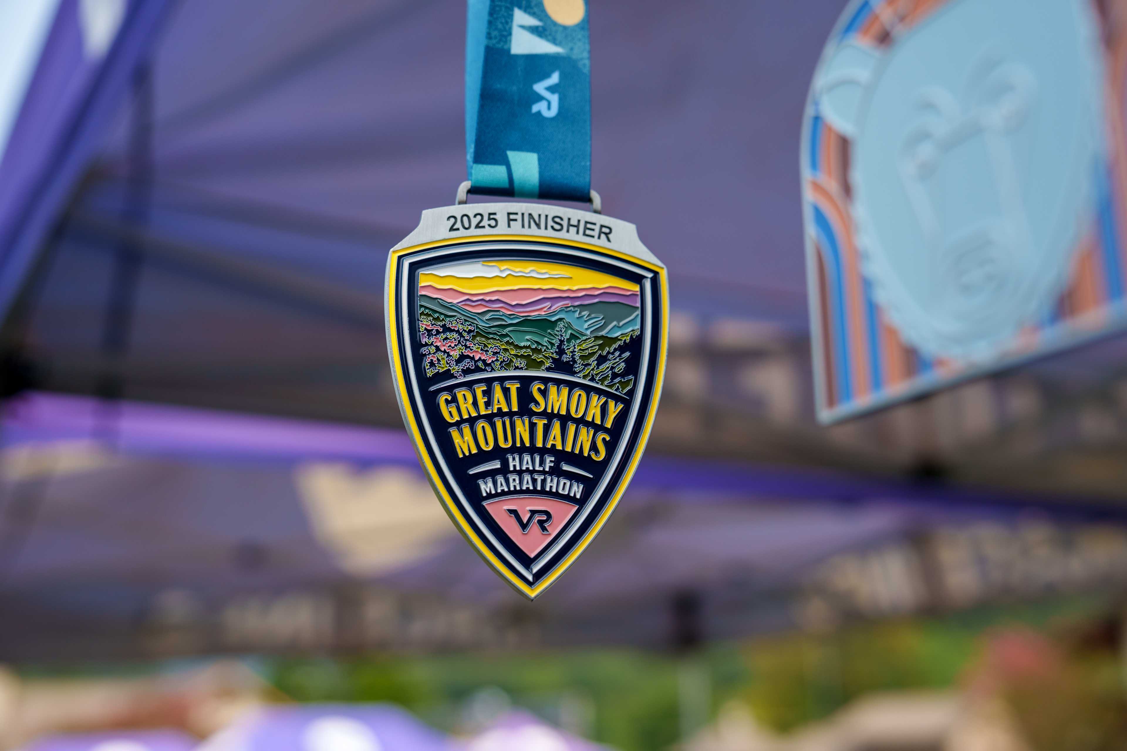 Secondary header image