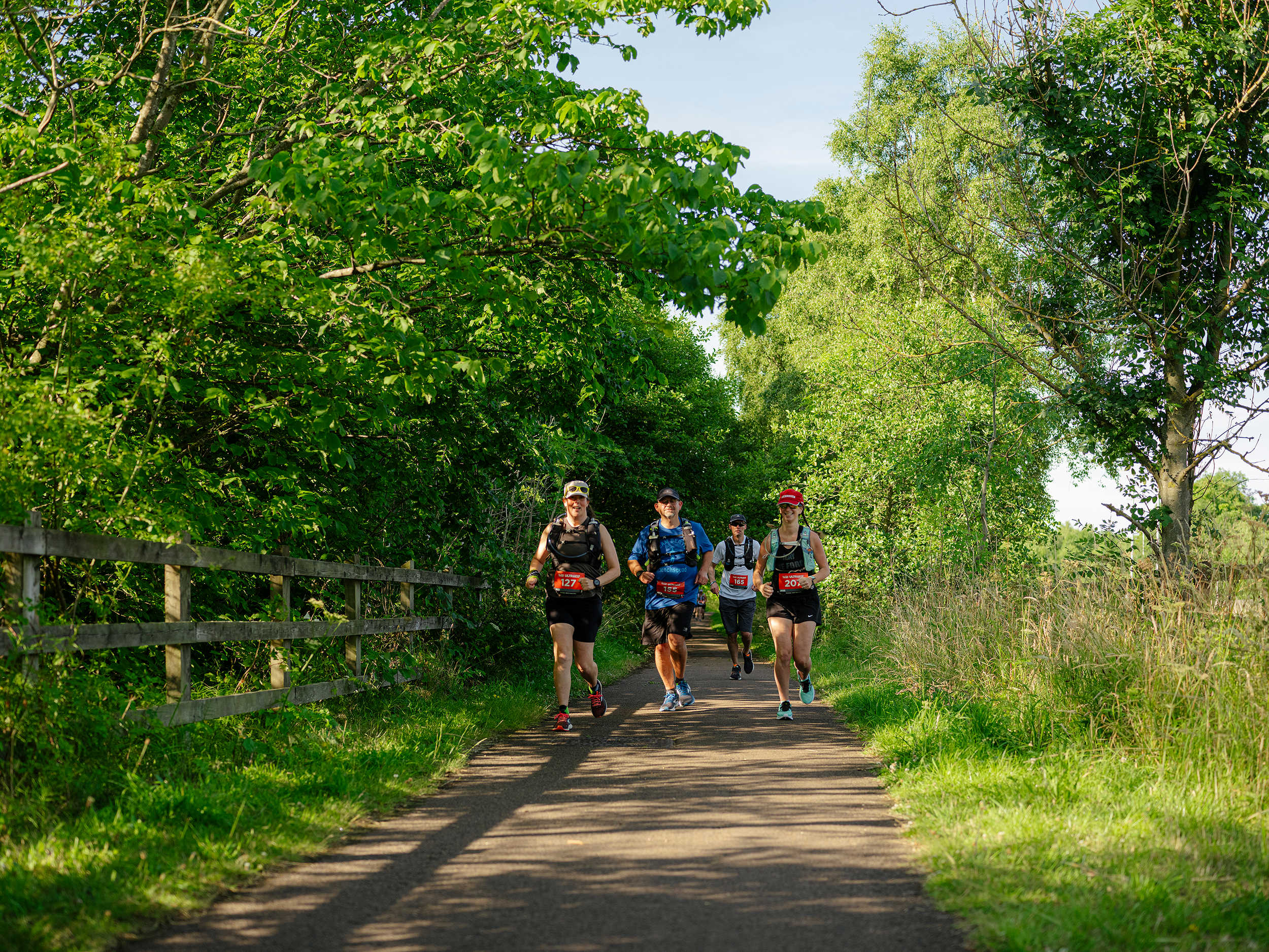 Secondary header image