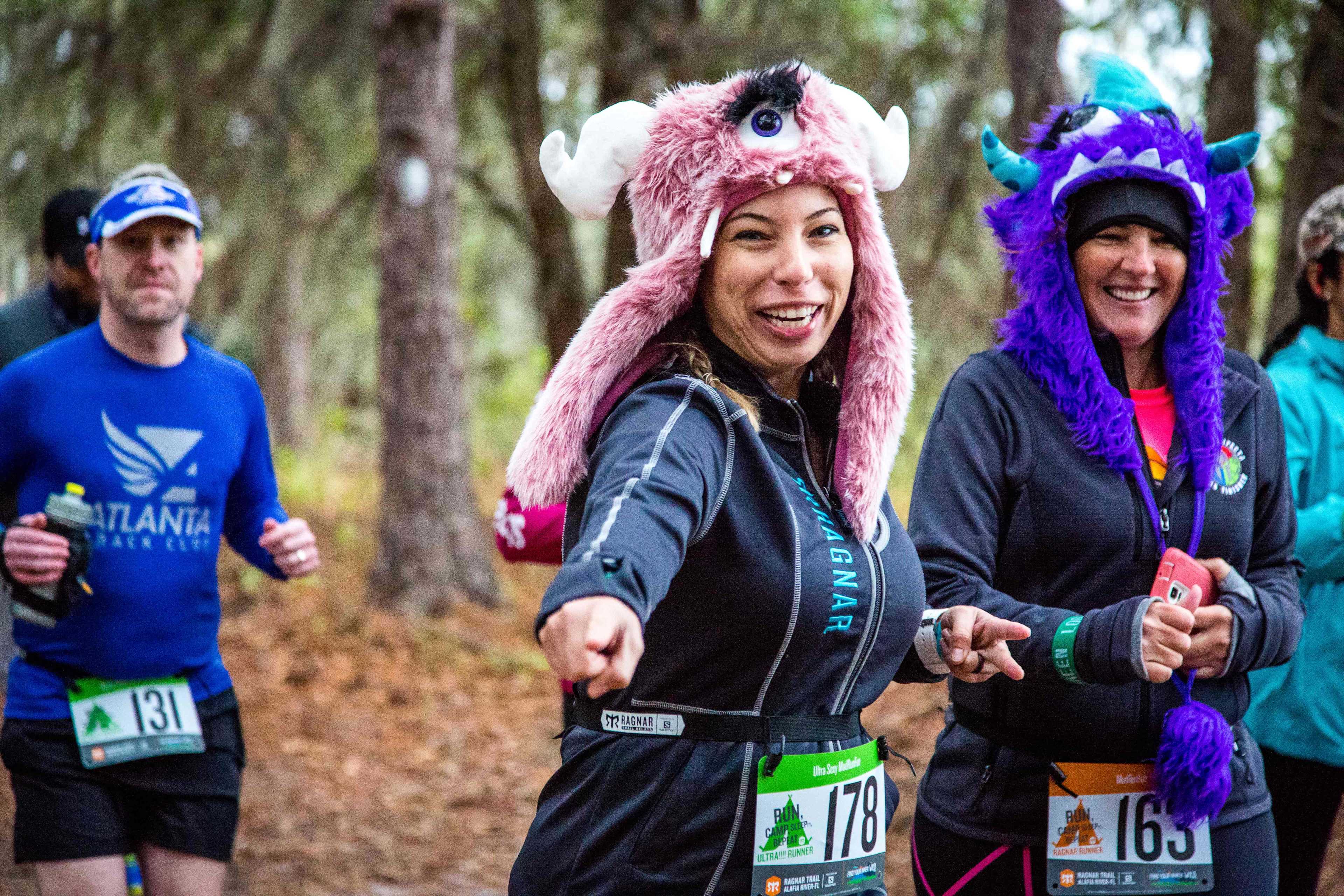 Secondary header image