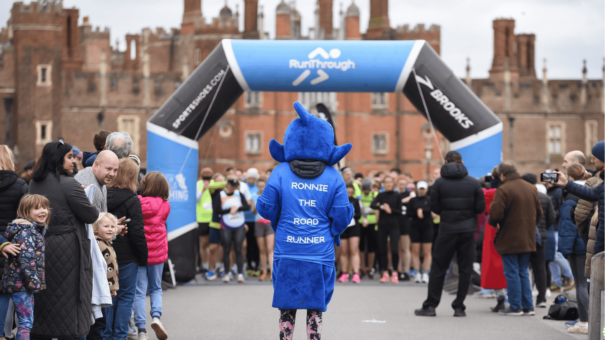 Secondary header image