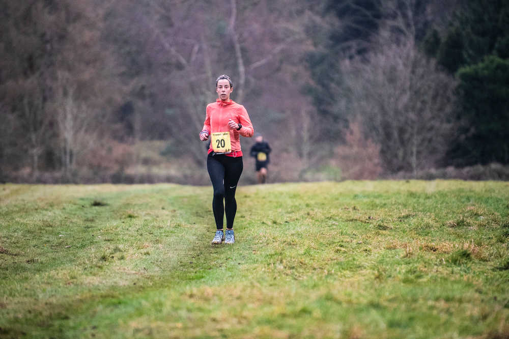 Secondary header image