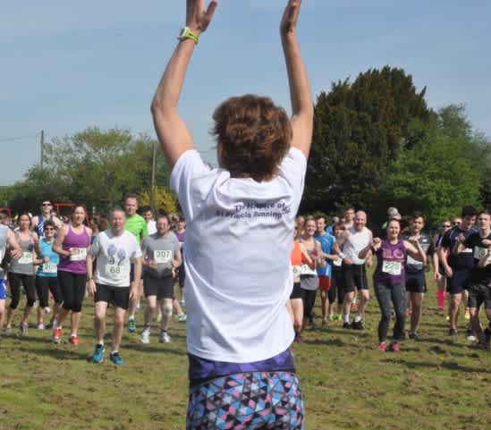 Secondary header image