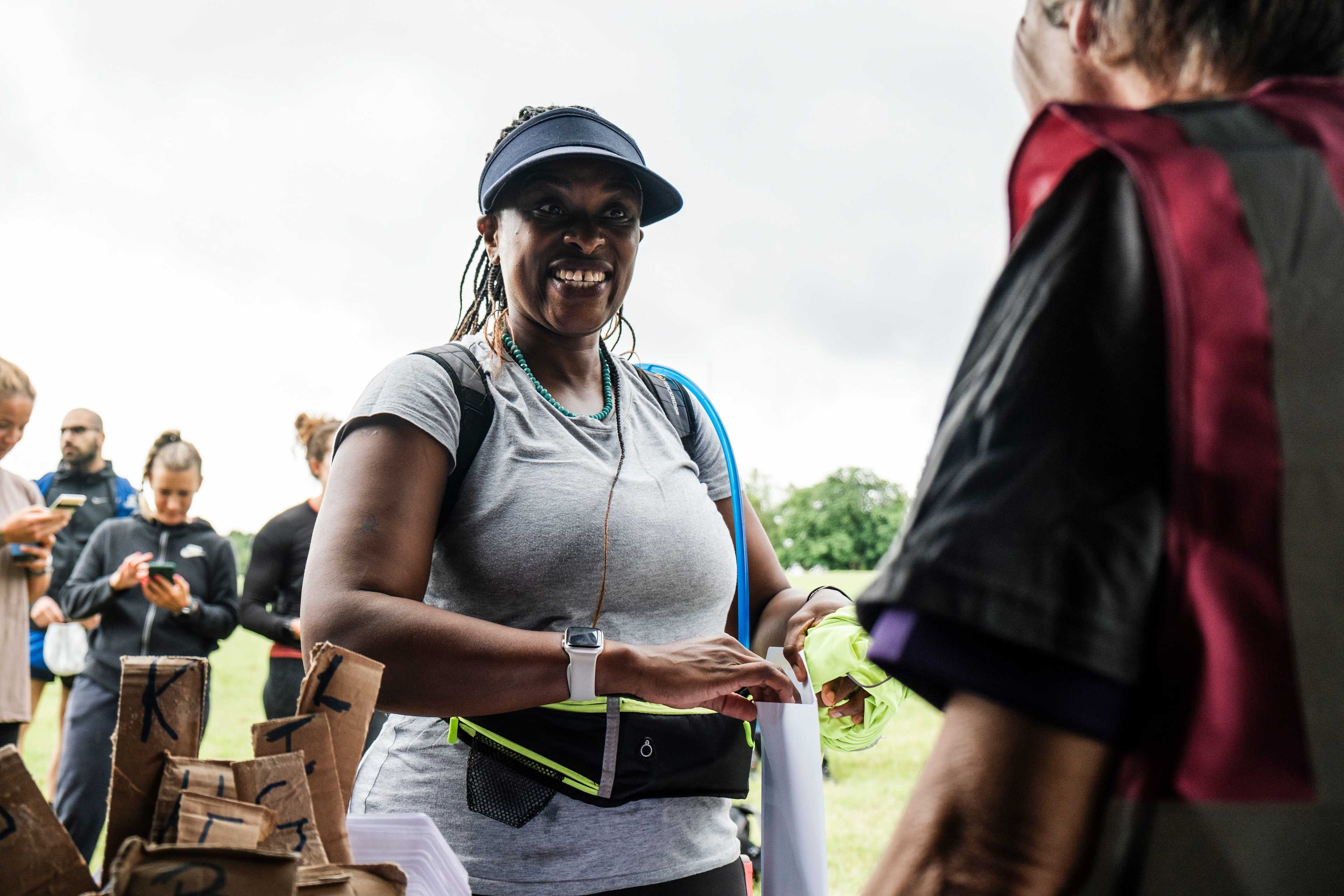 Secondary header image