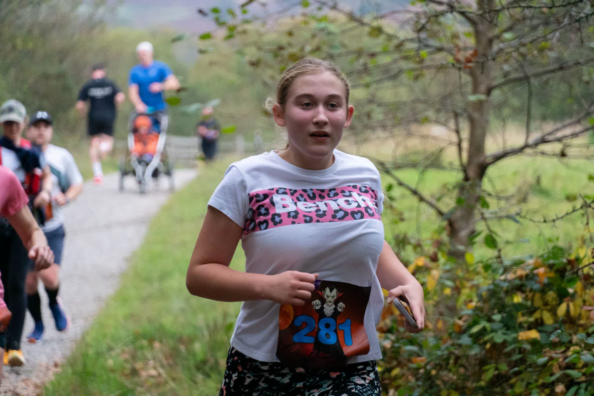 Secondary header image