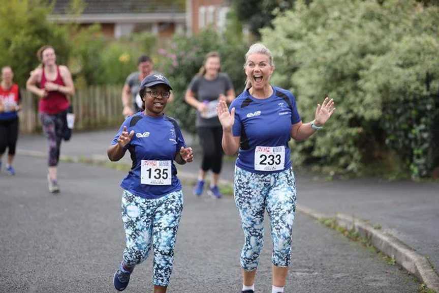 Secondary header image