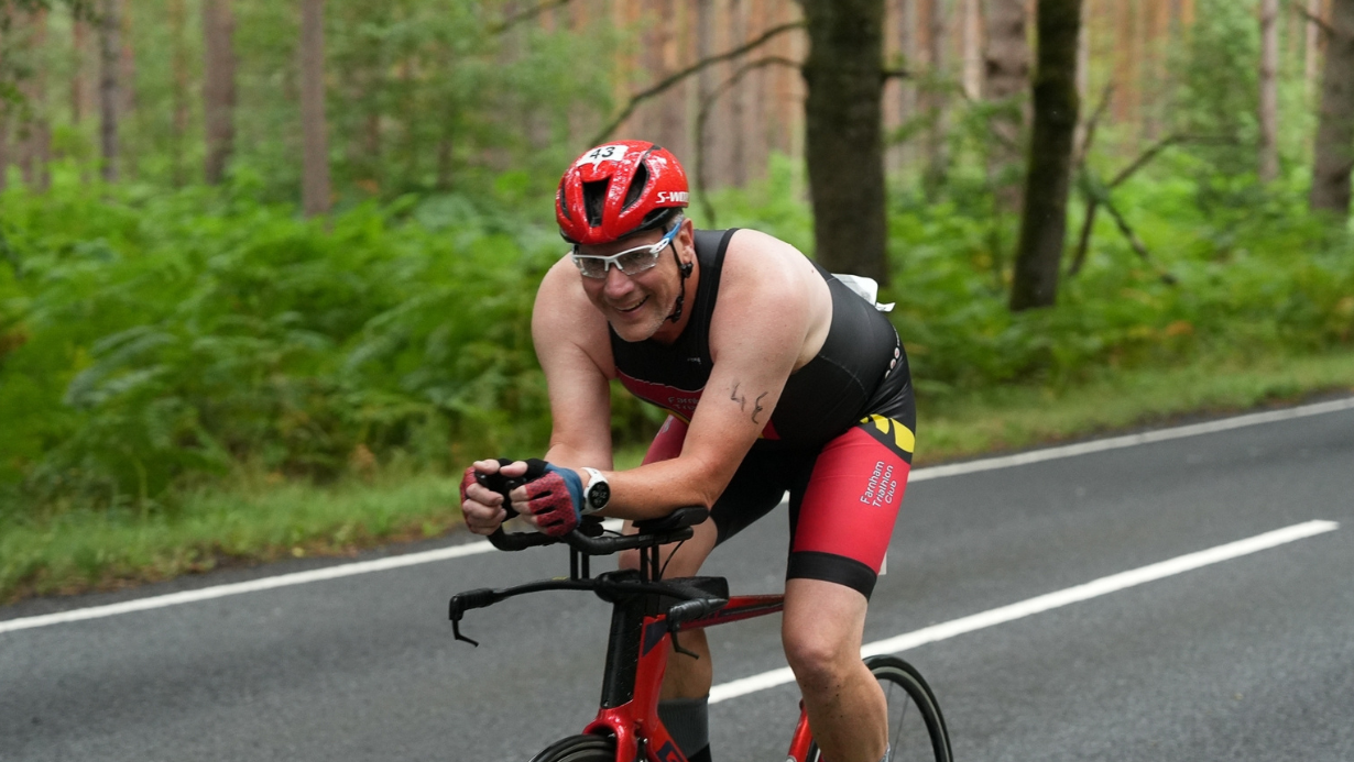 Secondary header image