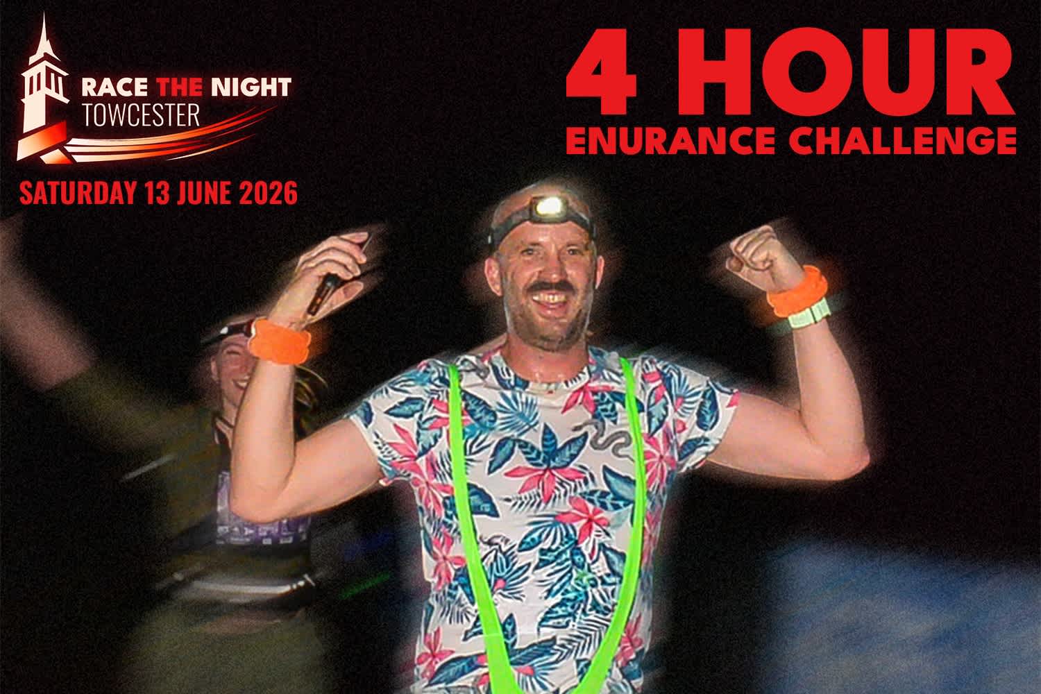 Secondary header image