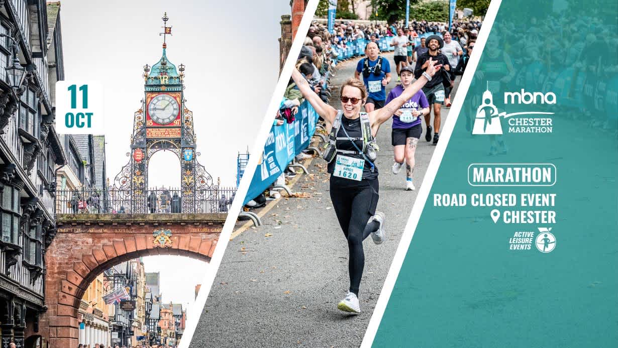 Secondary header image