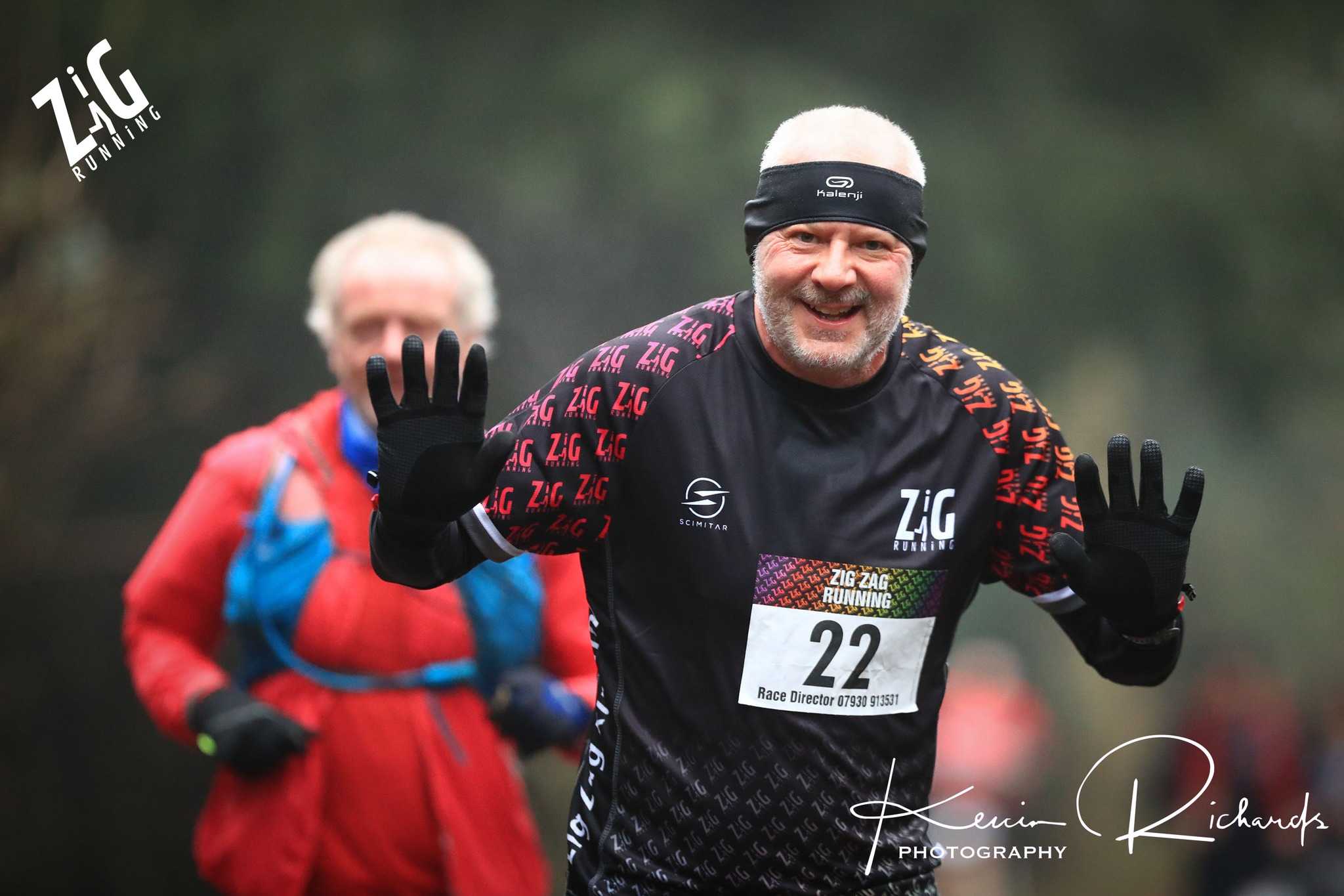 Secondary header image