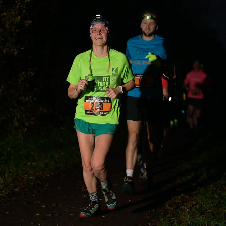 Secondary header image