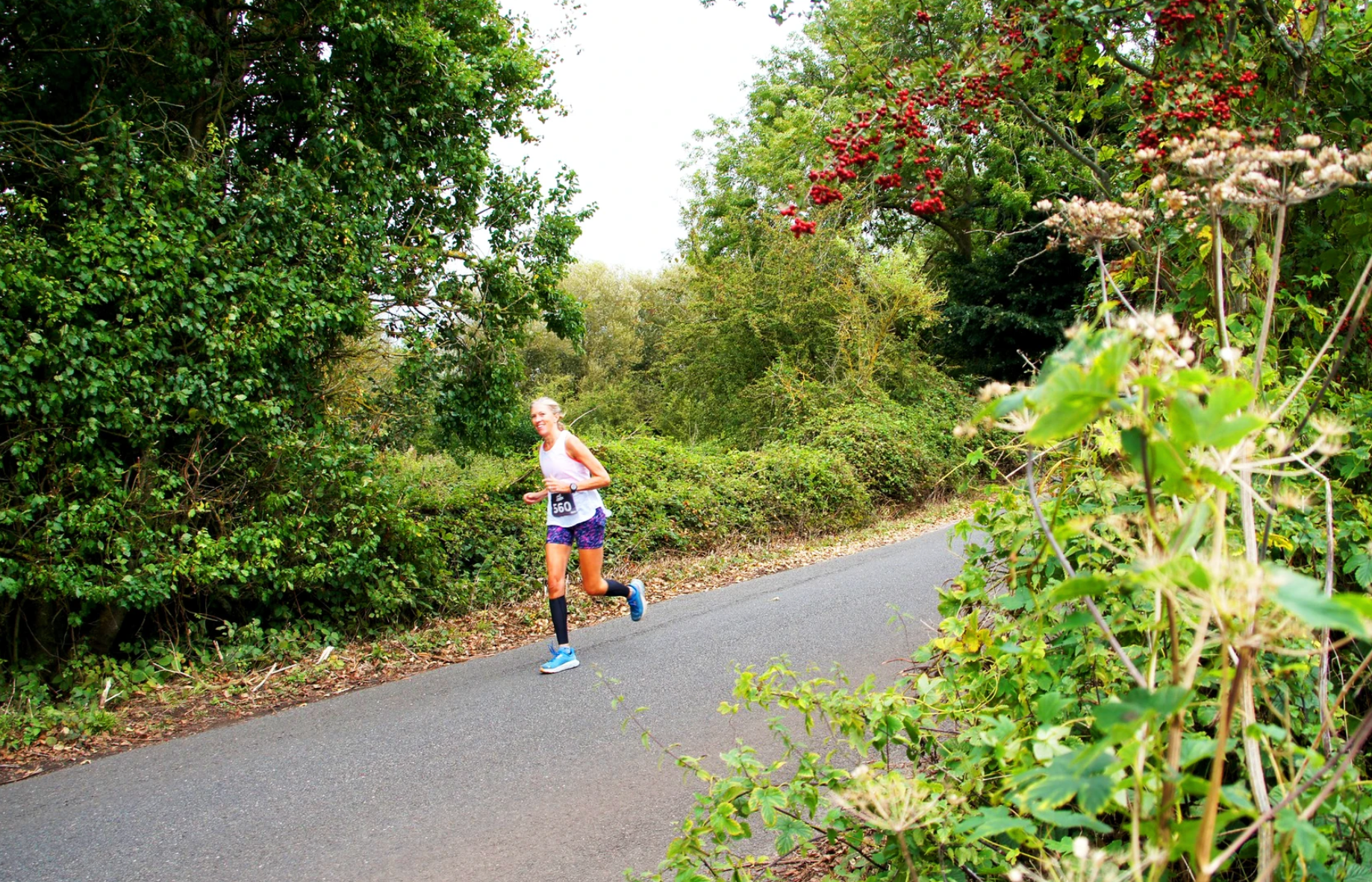 Secondary header image