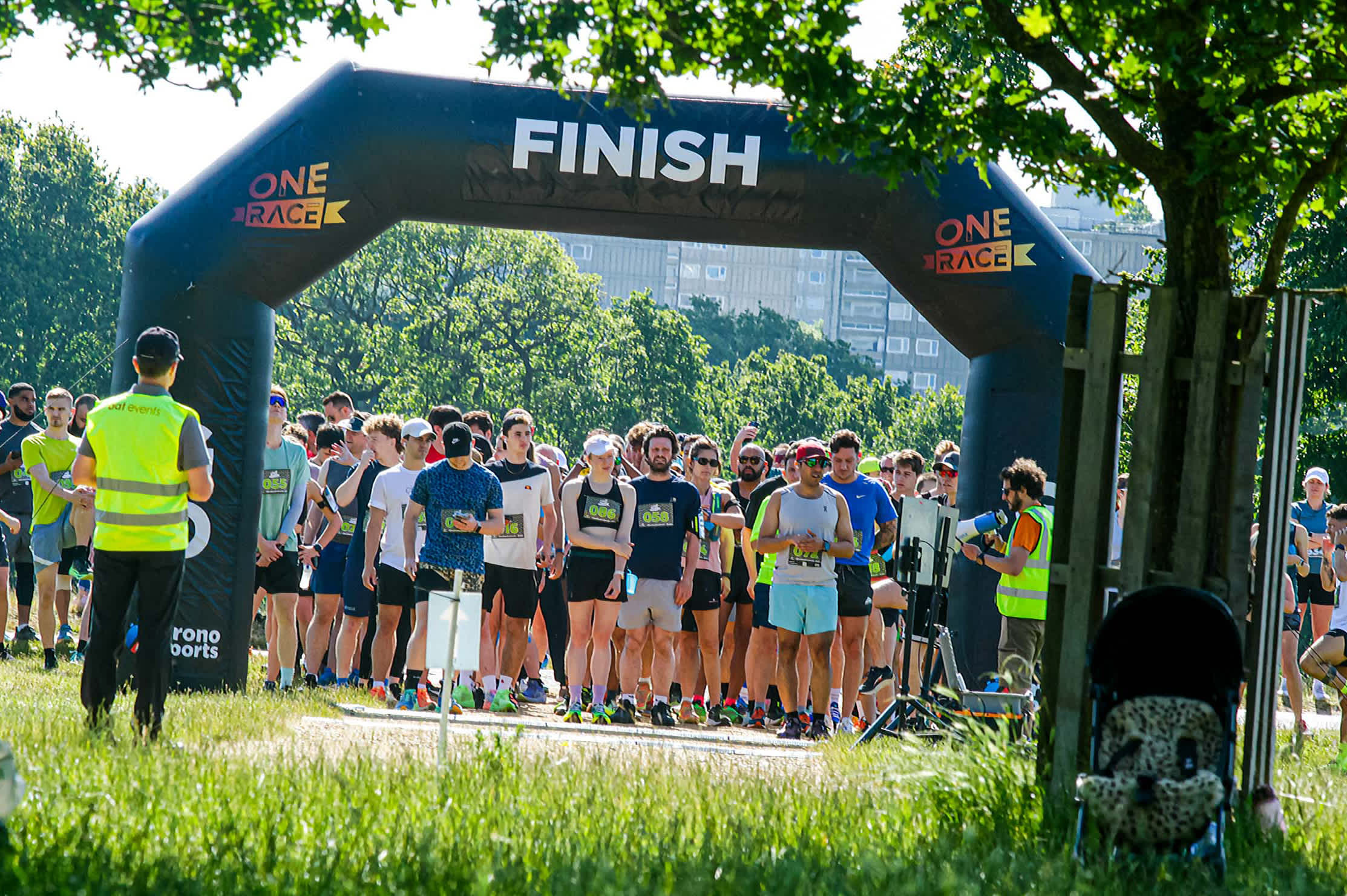 Secondary header image