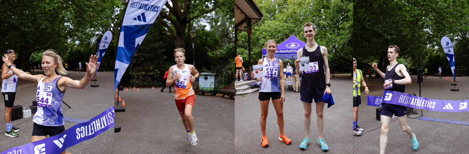 Secondary header image