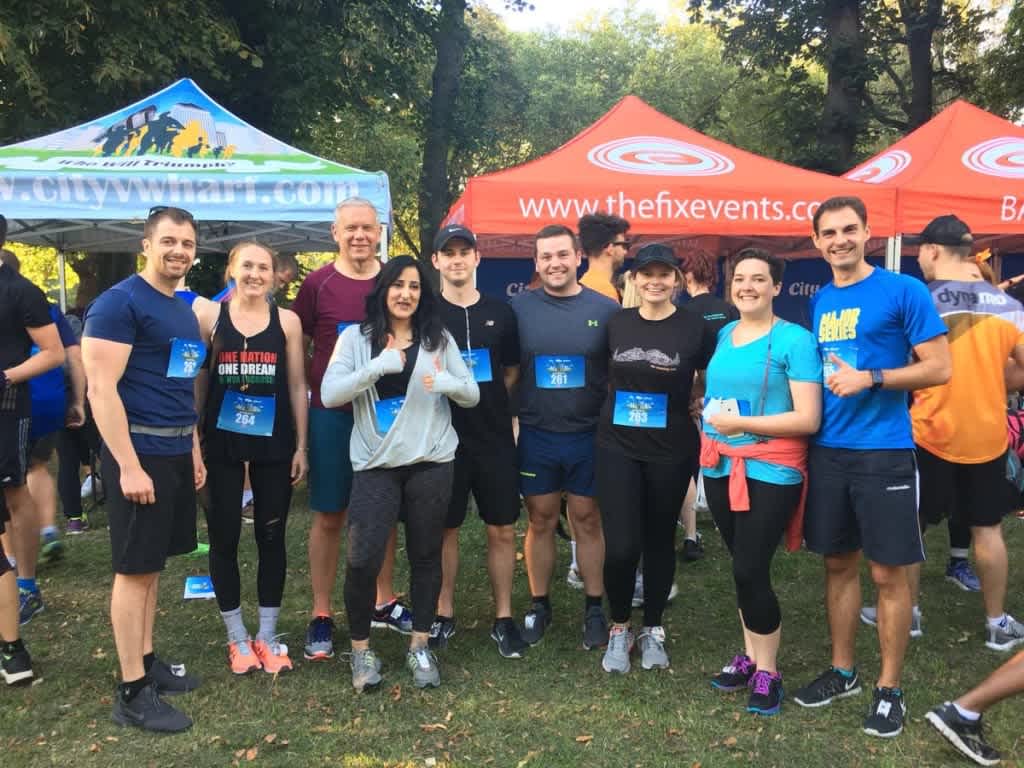 Secondary header image