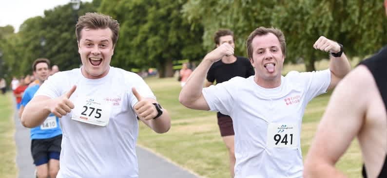 Secondary header image