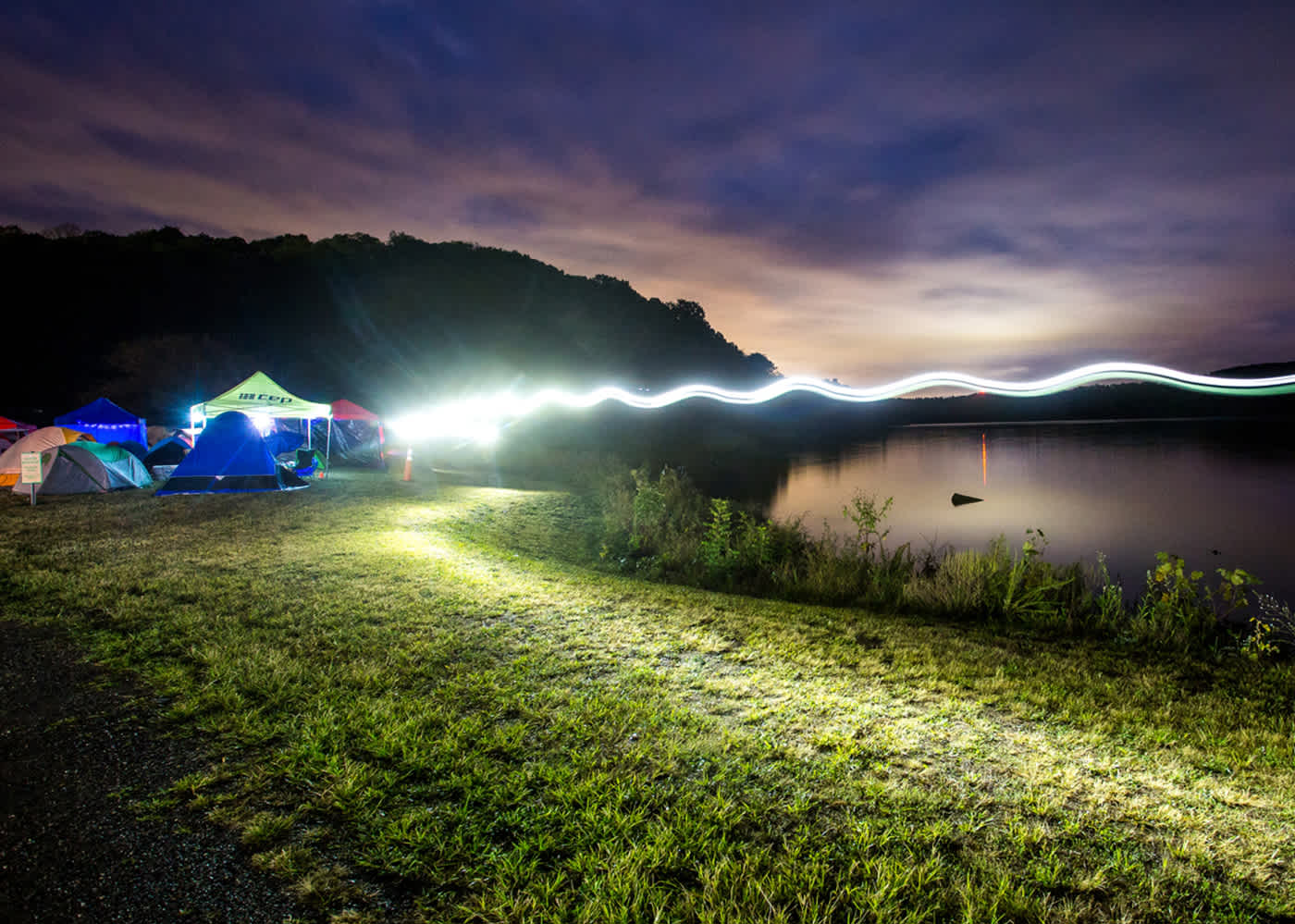 Secondary header image