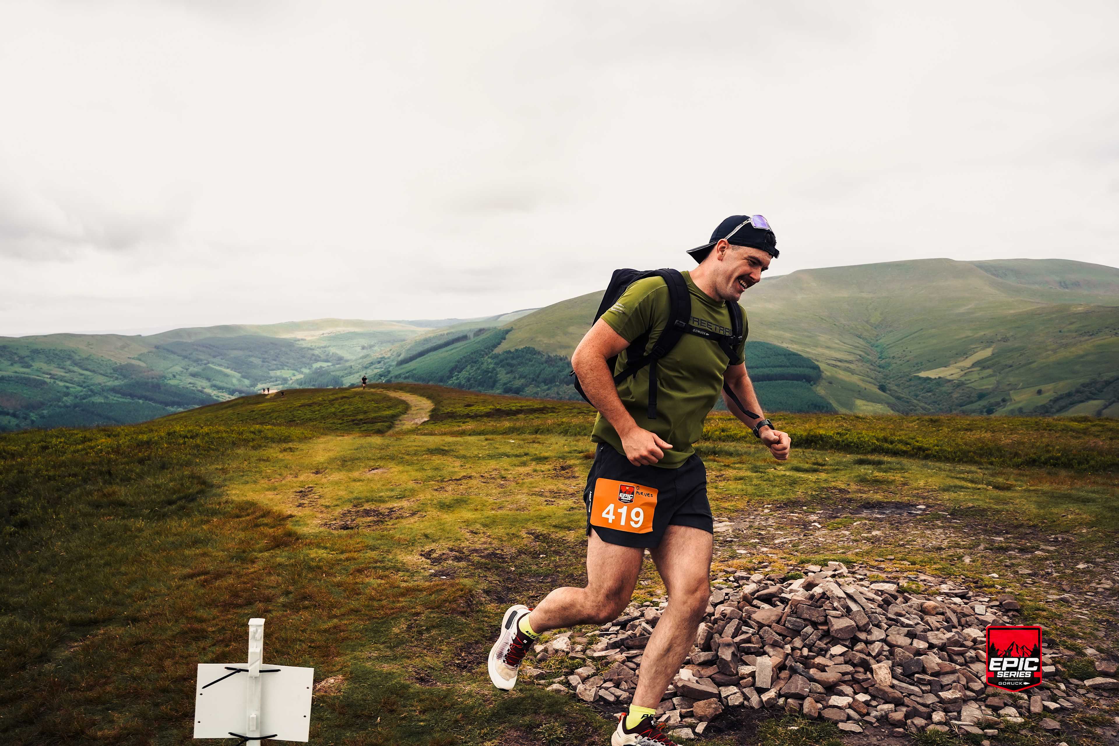 Secondary header image