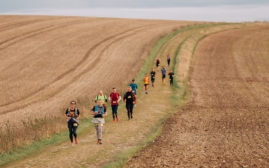 Secondary header image