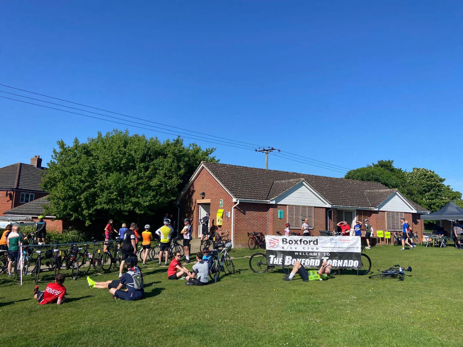 Secondary header image