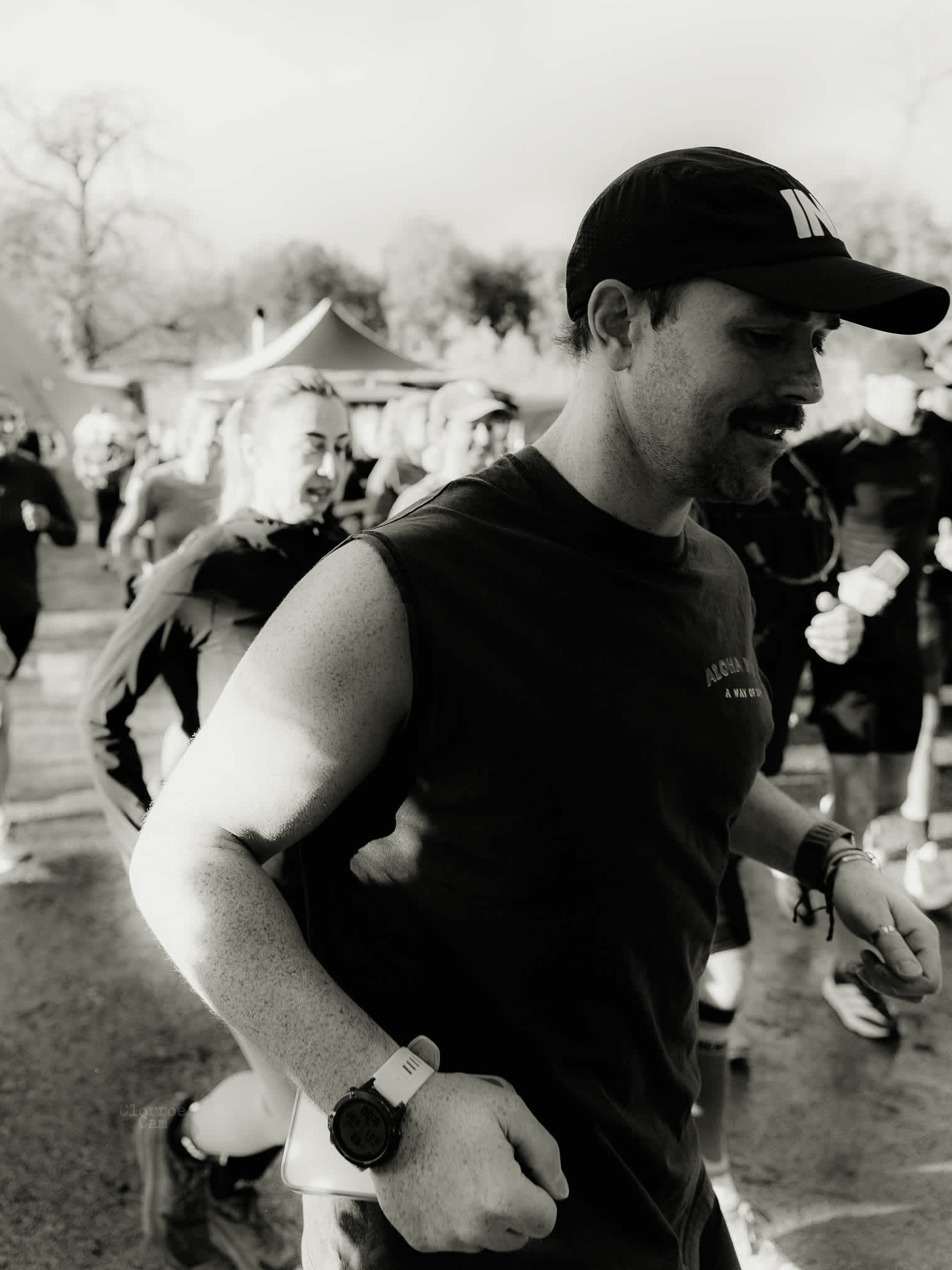 Secondary header image