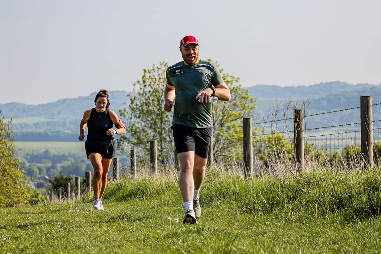 Secondary header image