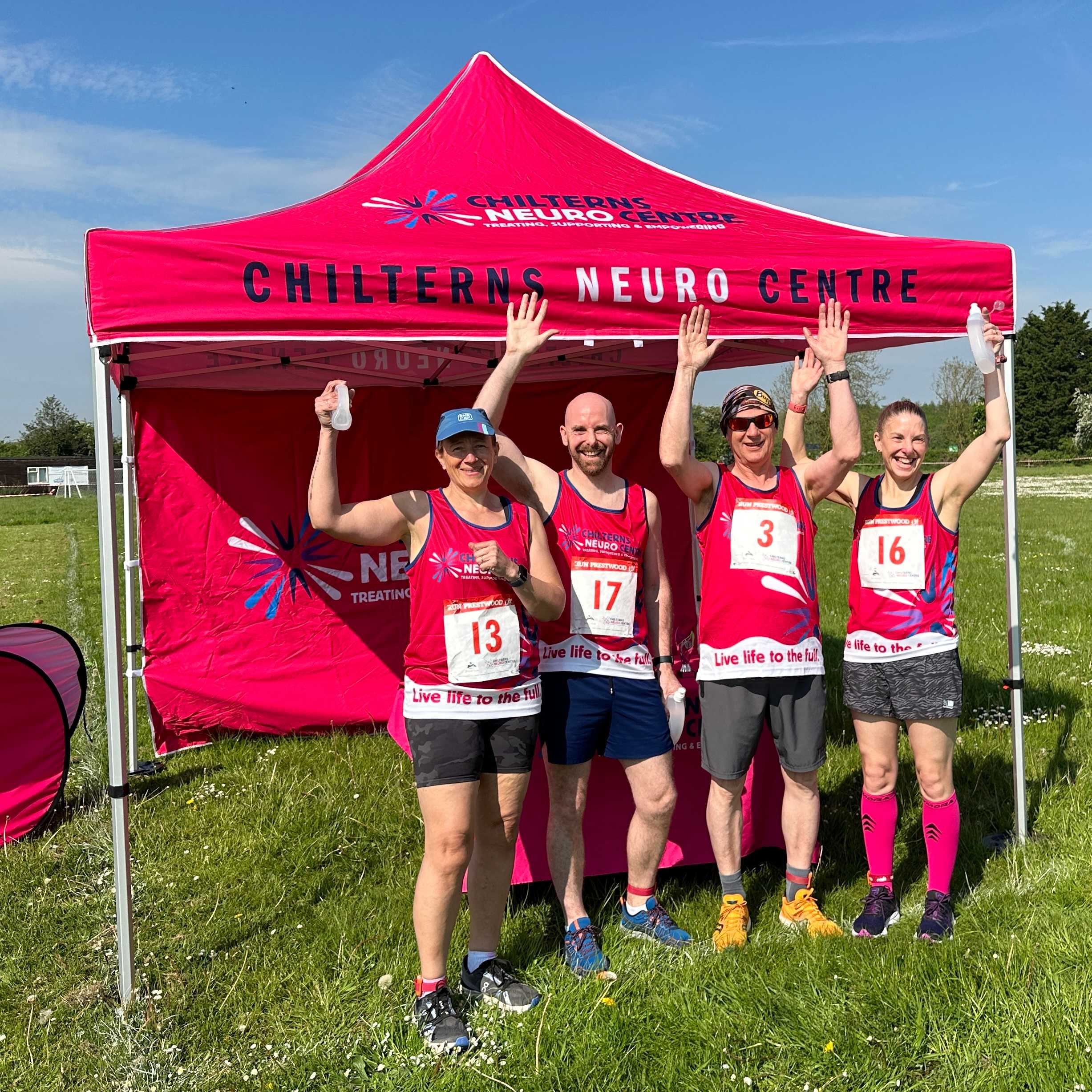 Secondary header image