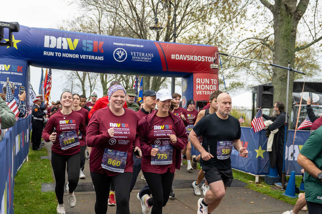 Secondary header image