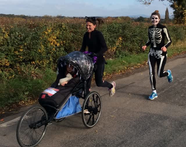 Secondary header image