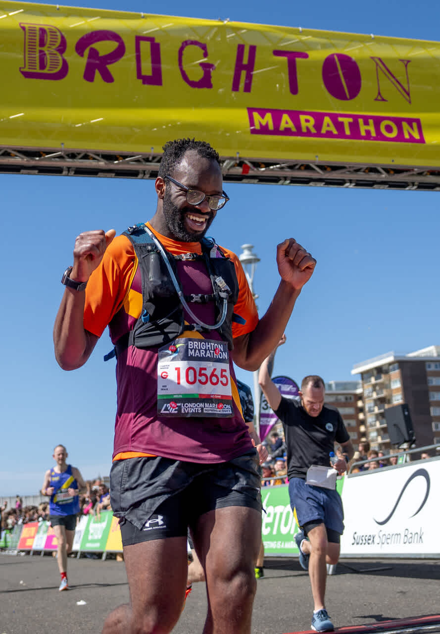 Secondary header image