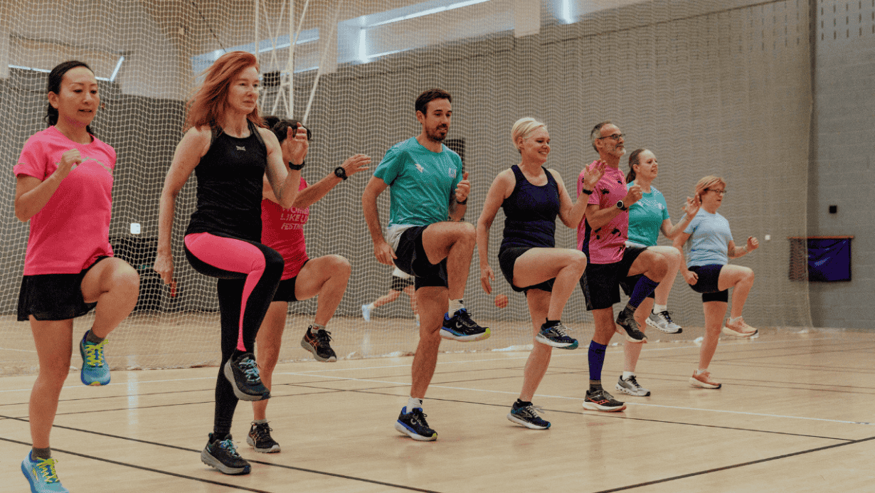 Secondary header image