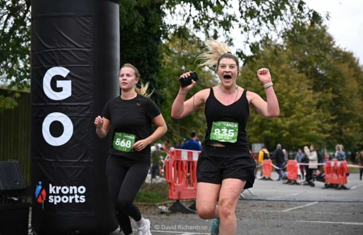 Secondary header image