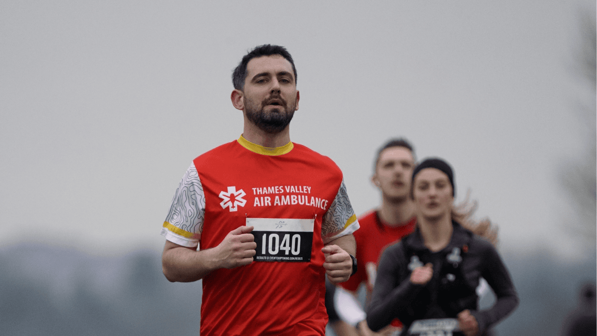 Secondary header image