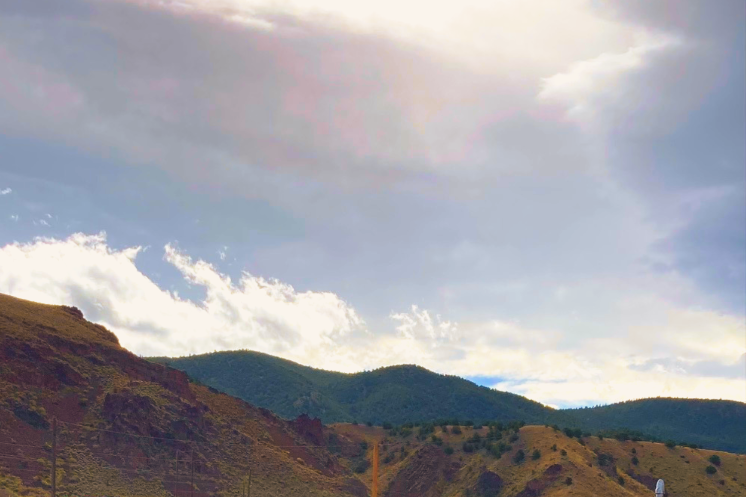 Secondary header image