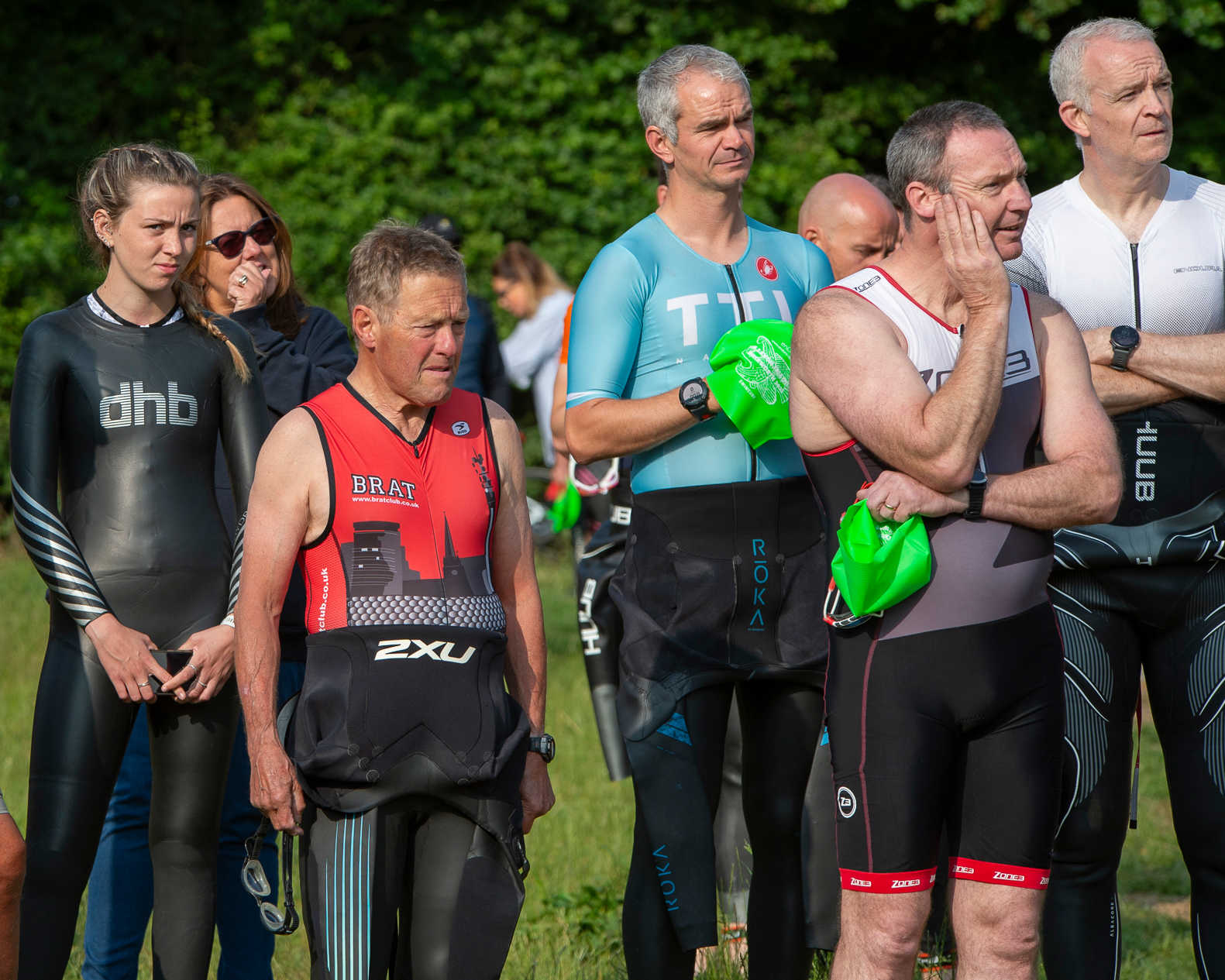 Secondary header image