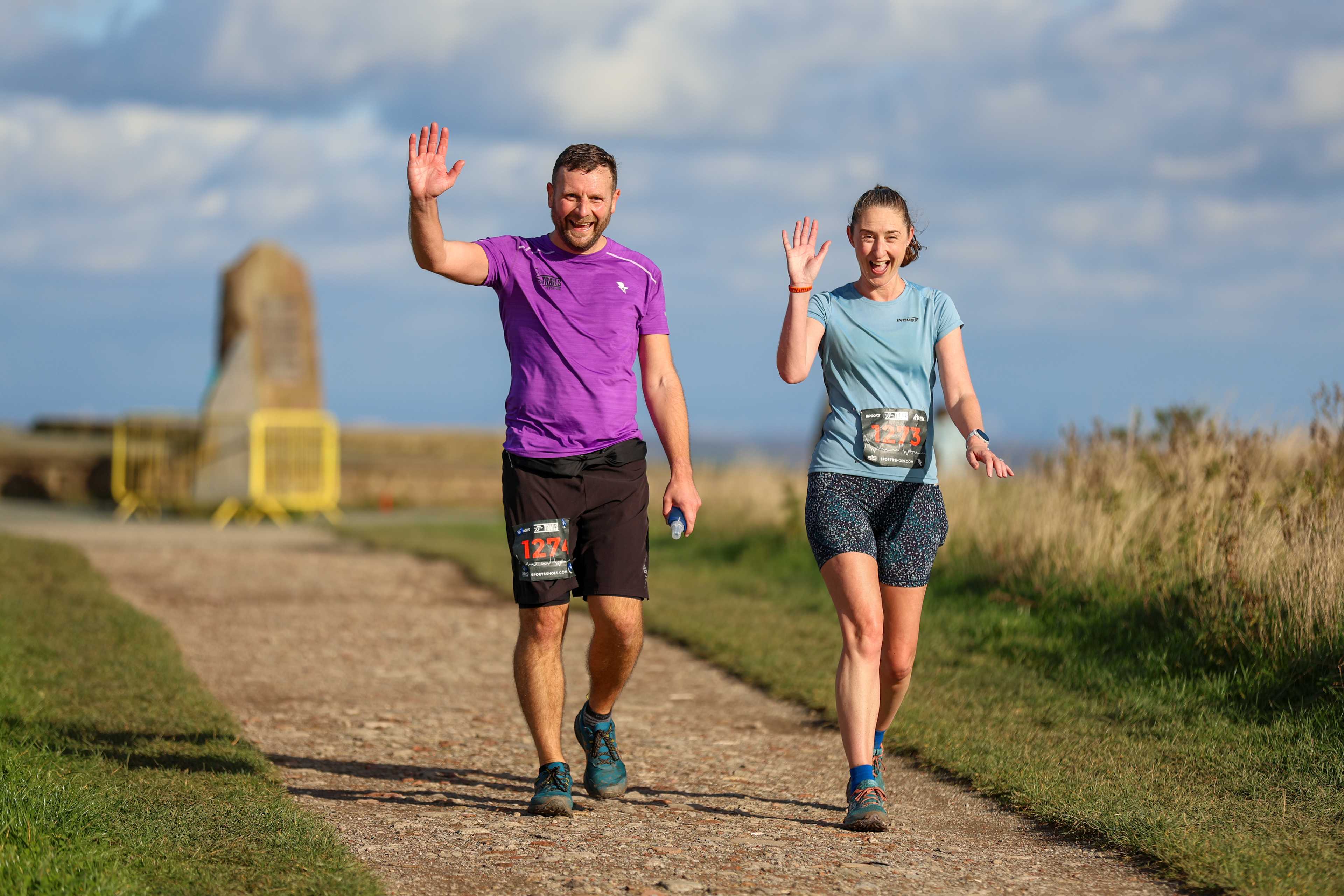 Secondary header image