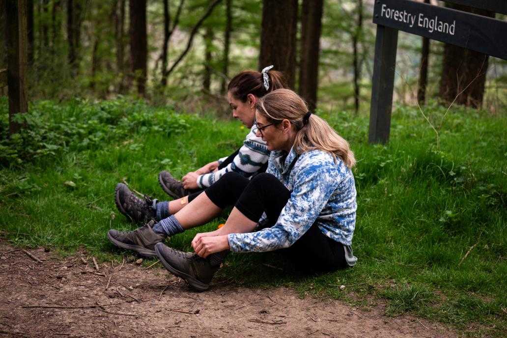 Secondary header image