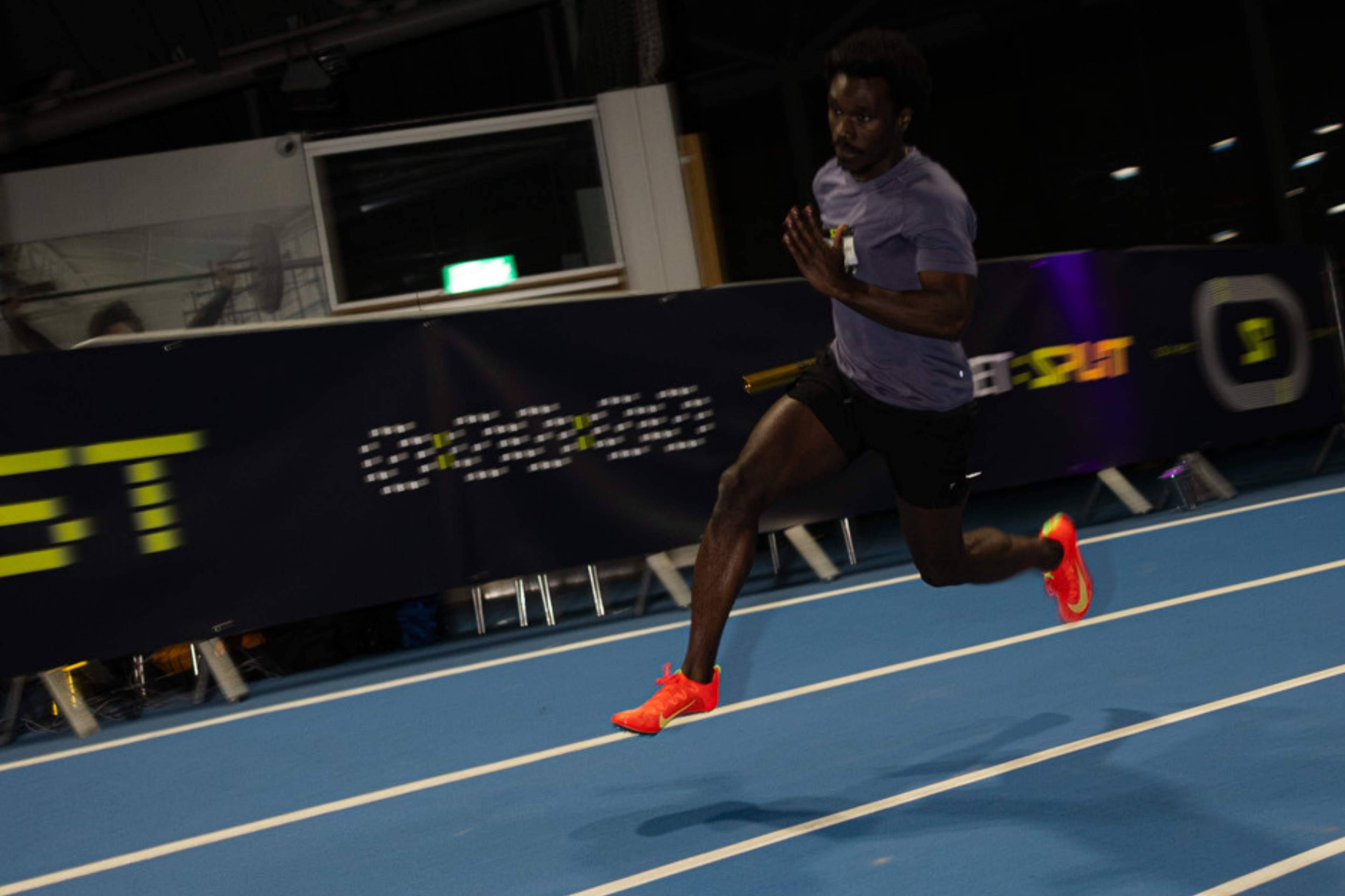 Secondary header image