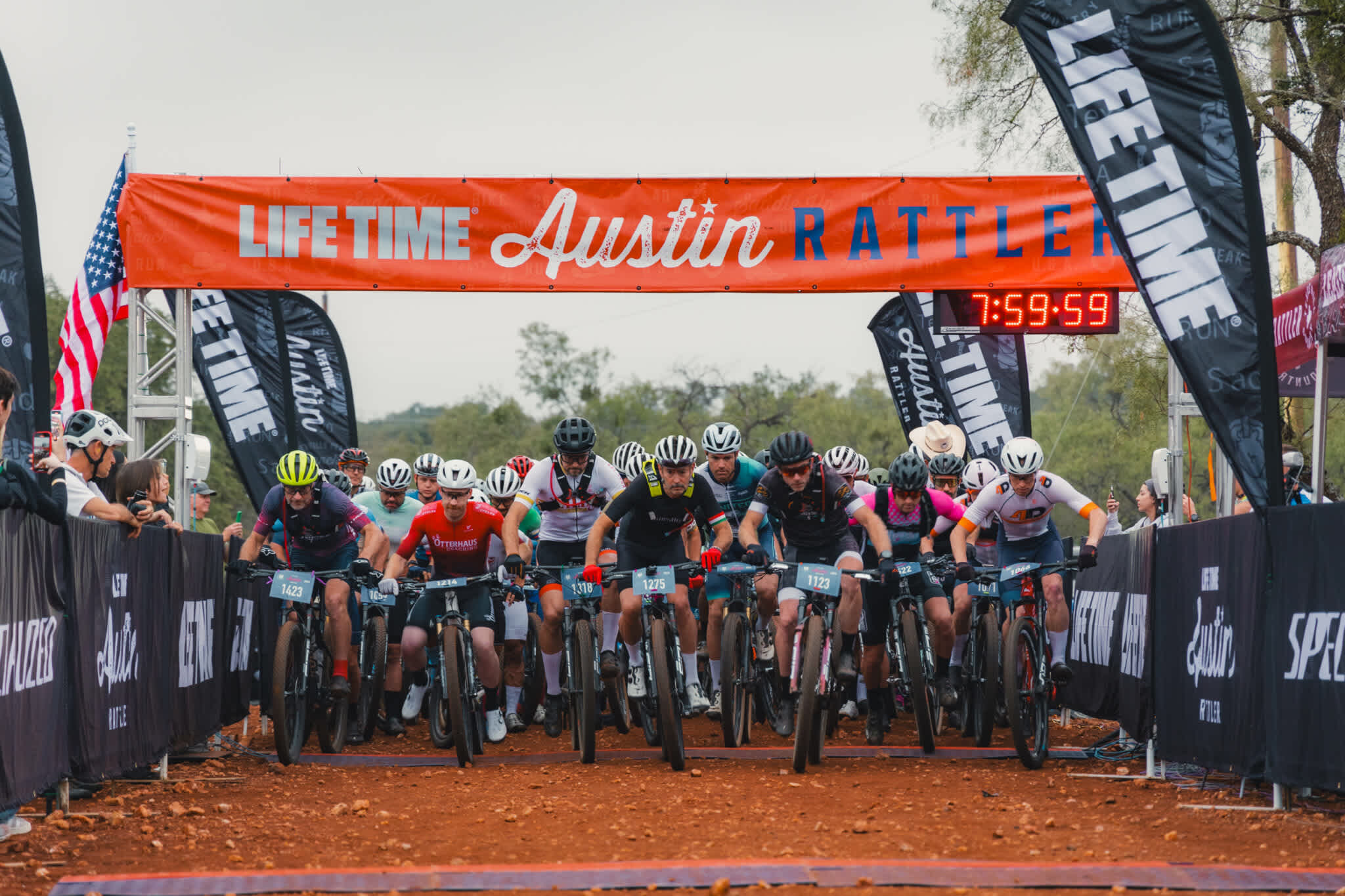 Secondary header image