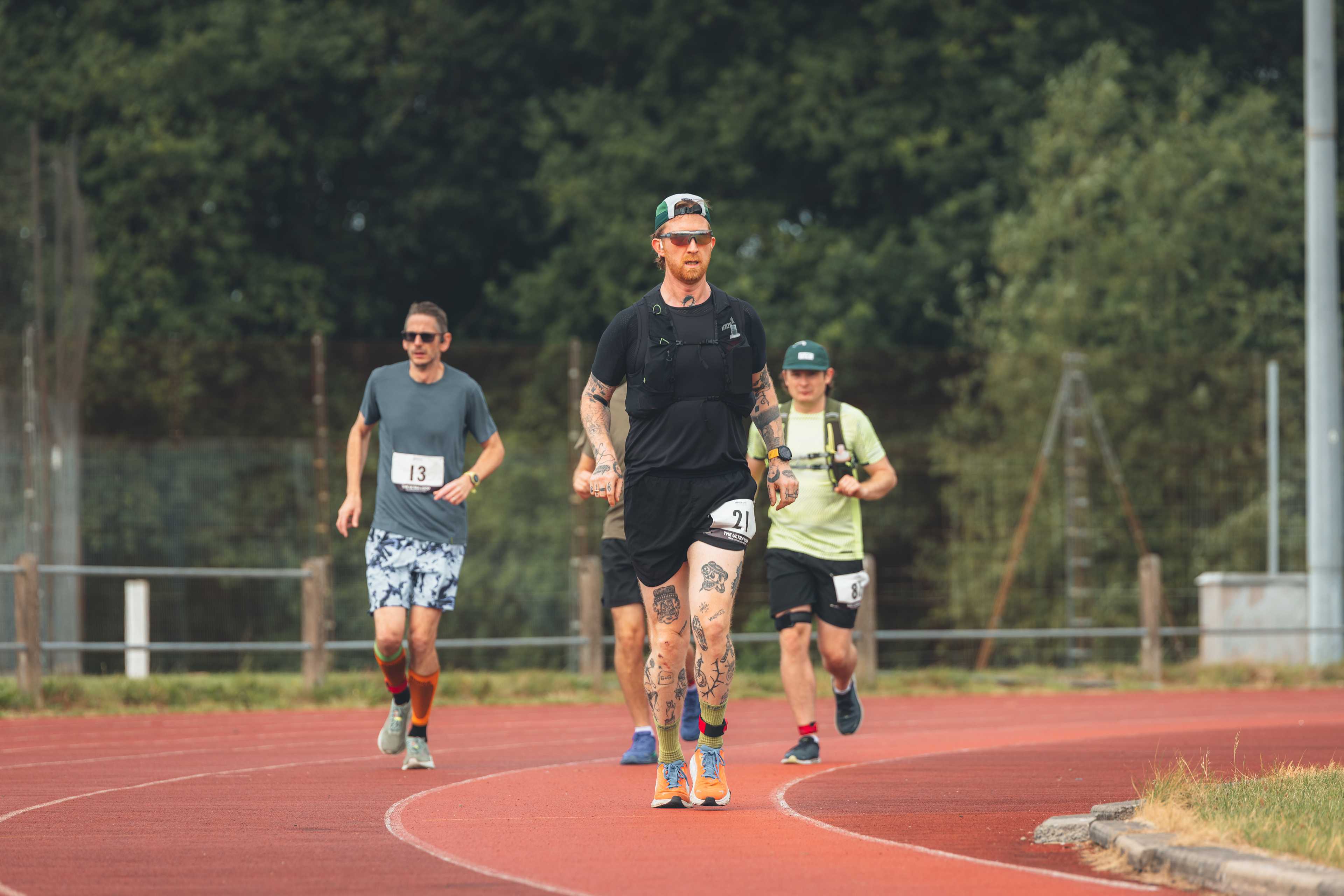 Secondary header image