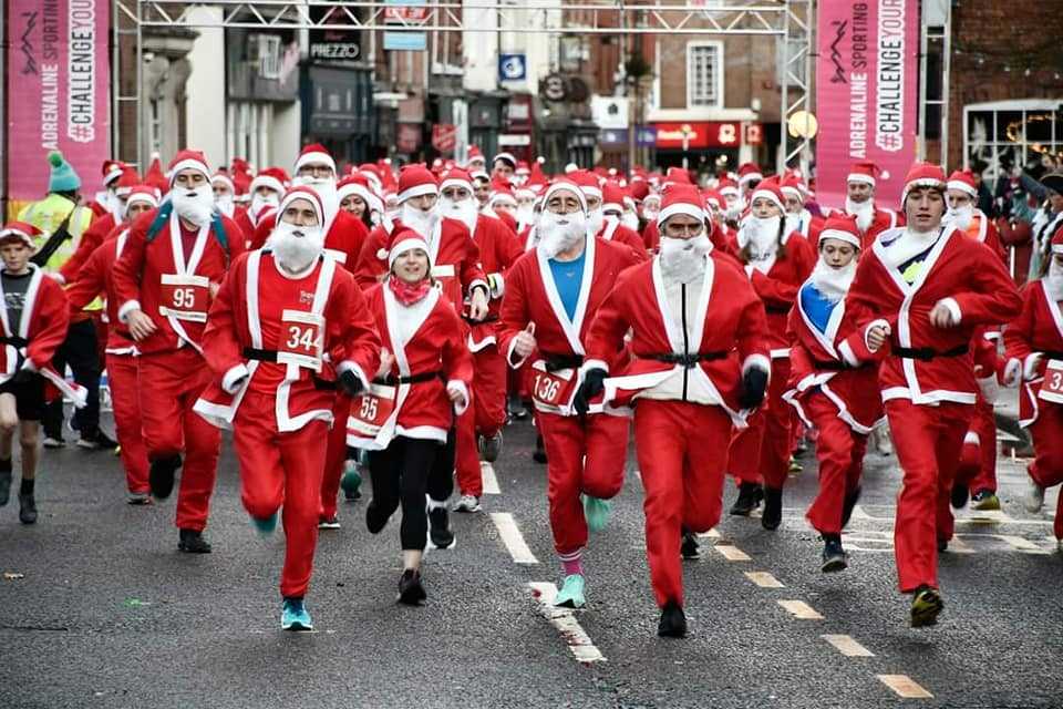 Secondary header image