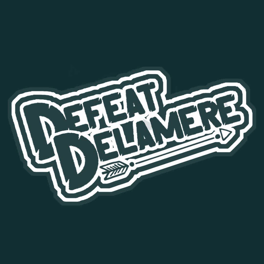 Secondary header image