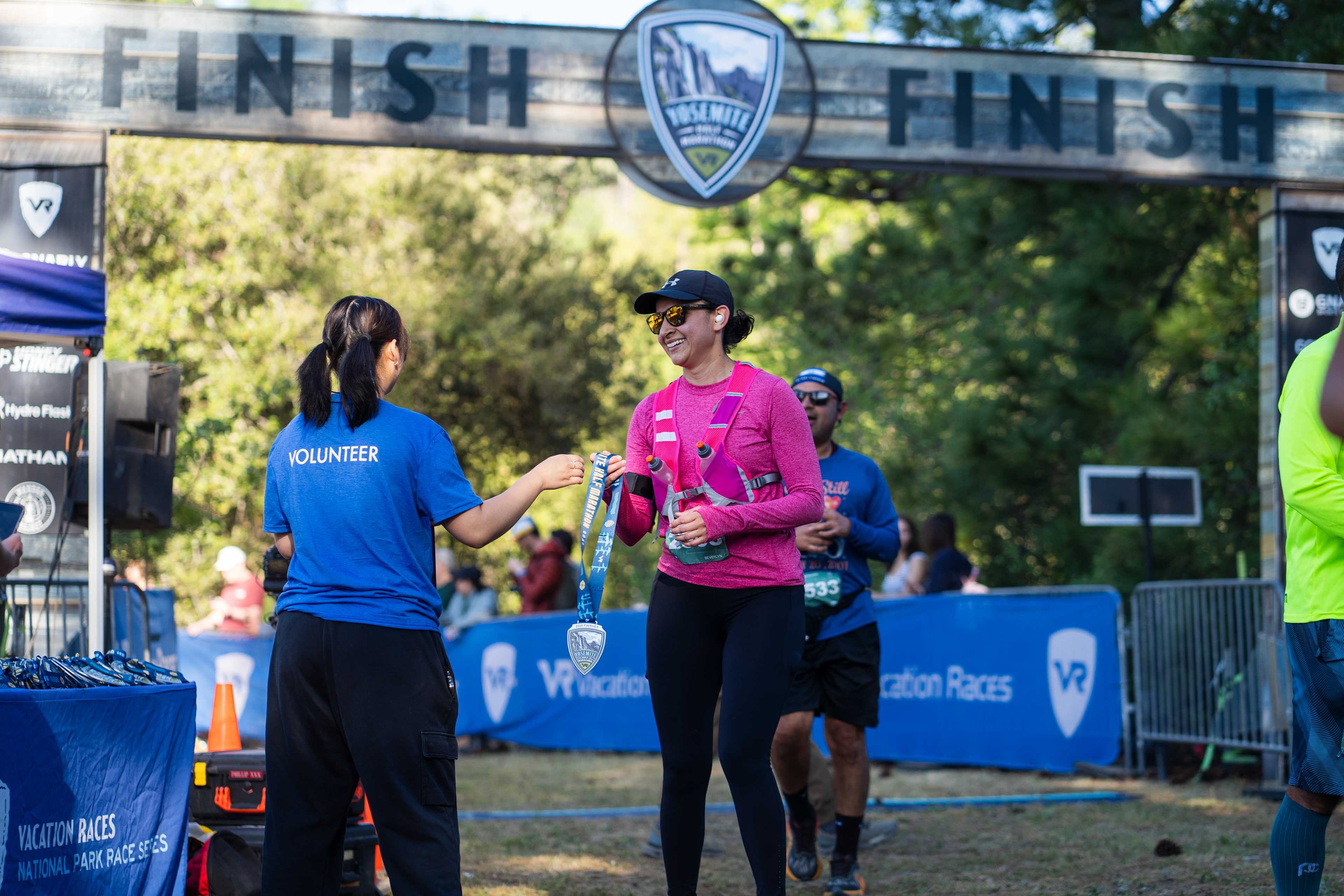 Secondary header image