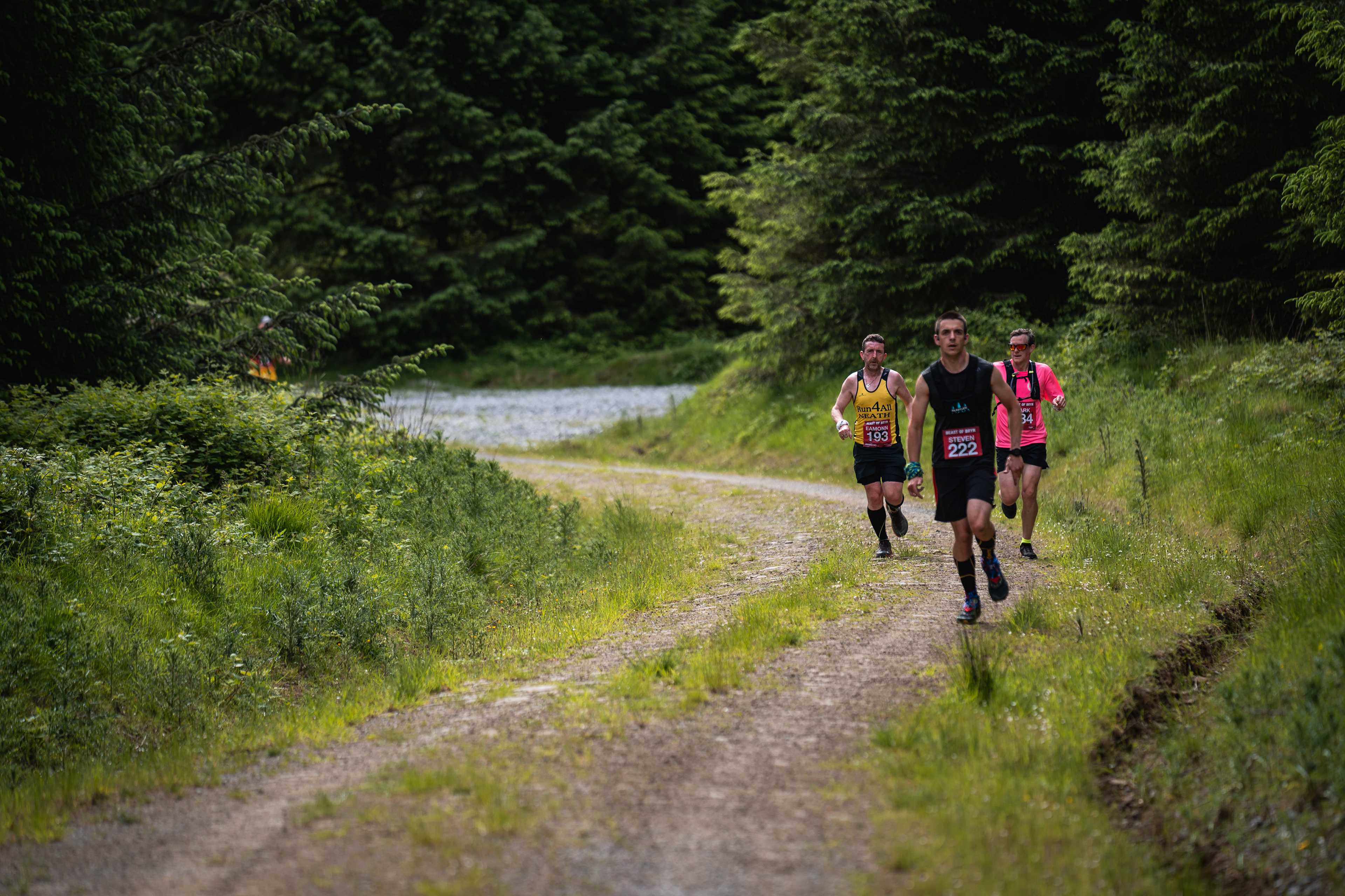 Secondary header image